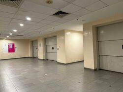 Ubi Techpark (D14), Factory #604227441